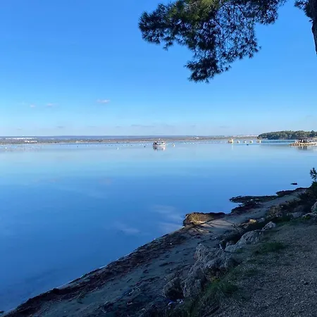 Patrizia's San Giorgio Ionico